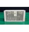 Power Supply